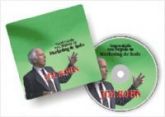 Cd Jim Rohn - Marketing de Rede